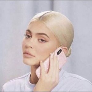 Meet your Posher, Dayla